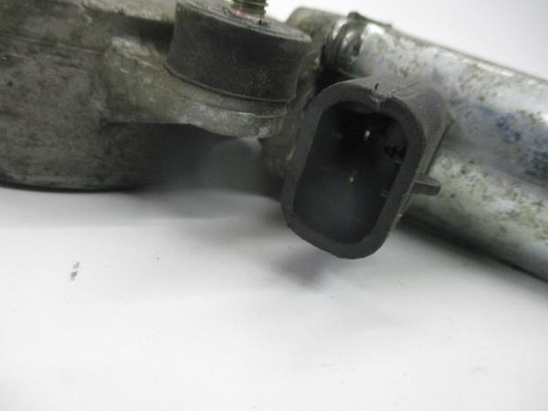 Elevador vidros frente direito FIAT Punto (176_) Imagem-3