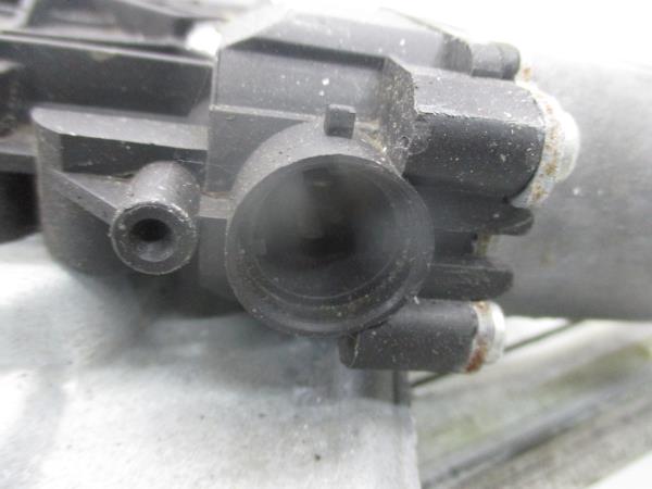 Elevador vidros frente direito RENAULT Clio III Grandtour (KR0/1_) Imagem-4