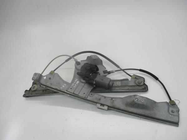 Elevador vidros frente direito RENAULT Clio III Grandtour (KR0/1_) Imagem-2