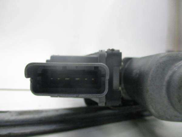 Elevador vidros frente direito CITROËN C3 I (FC_) Imagem-3