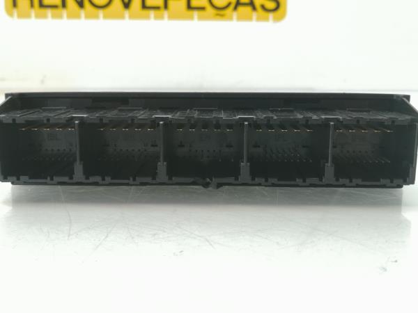 Módulo confort FORD Focus I Carrinha Van (DNW) Imagem-2