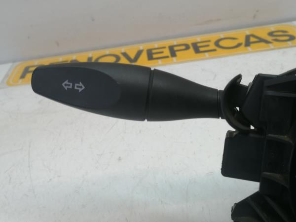 Conjunto / manetes de luzes e limpa vidros FORD Focus I Carrinha Van (DNW) Imagem-5