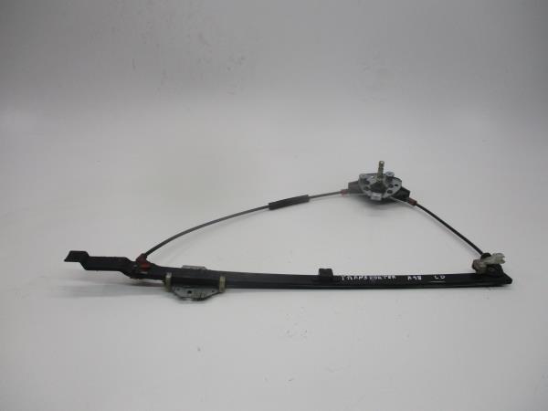 Elevador vidros frente direito VOLKSWAGEN Transporter IV Chassis Cabina (70XD) Imagem-4