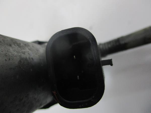 Elevador vidros frente direito FIAT Palio (178BX) Imagem-4