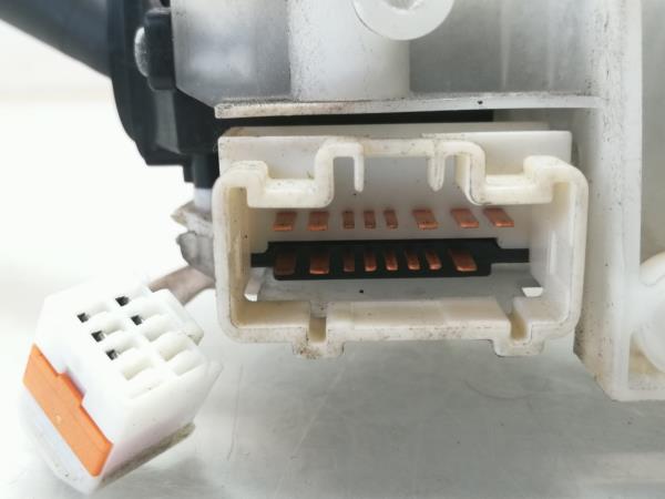 Conjunto / manetes de luzes e limpa vidros MAZDA 6 Station Wagon (GY) Imagem-5