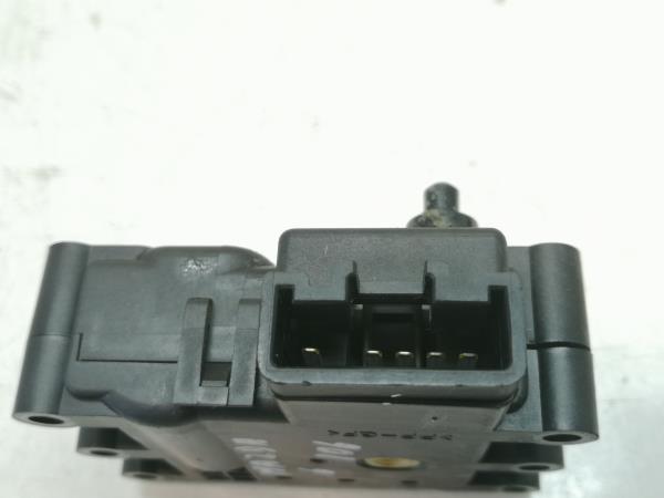 Motor del compuerta de la calefacción MAZDA 6 Station Wagon (GY) Imagem-1