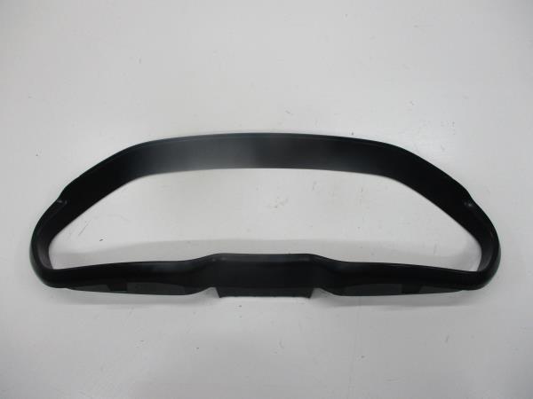 Aro do quadrante PEUGEOT 208 Imagem-1