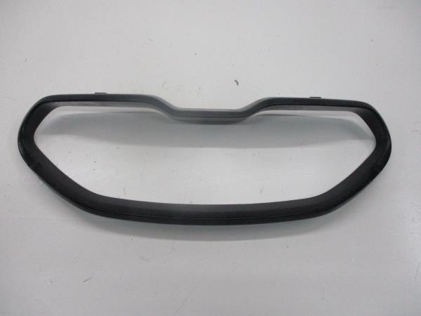 Aro do quadrante PEUGEOT 208 Imagem-2