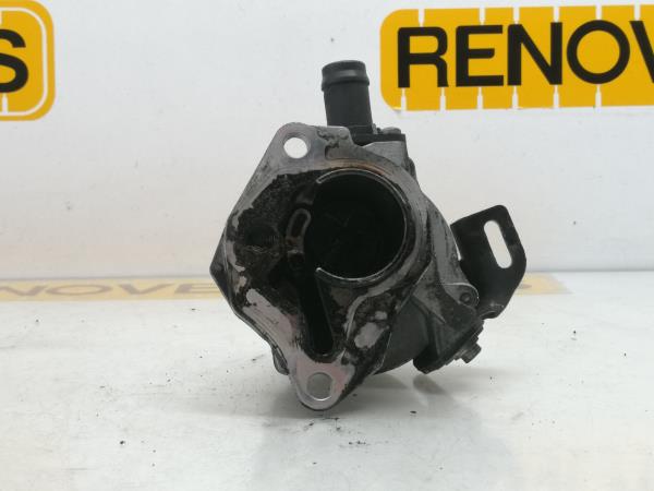 Depressor dos travões / bomba de vácuo RENAULT Kangoo (KW0/1_) Imagem-1 Depressor dos travões / bomba de vácuo RENAULT Kangoo (KW0/1_) Imagem-1