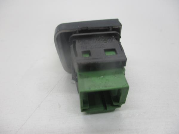 Interruptor / Botao PEUGEOT 208 Imagem-2