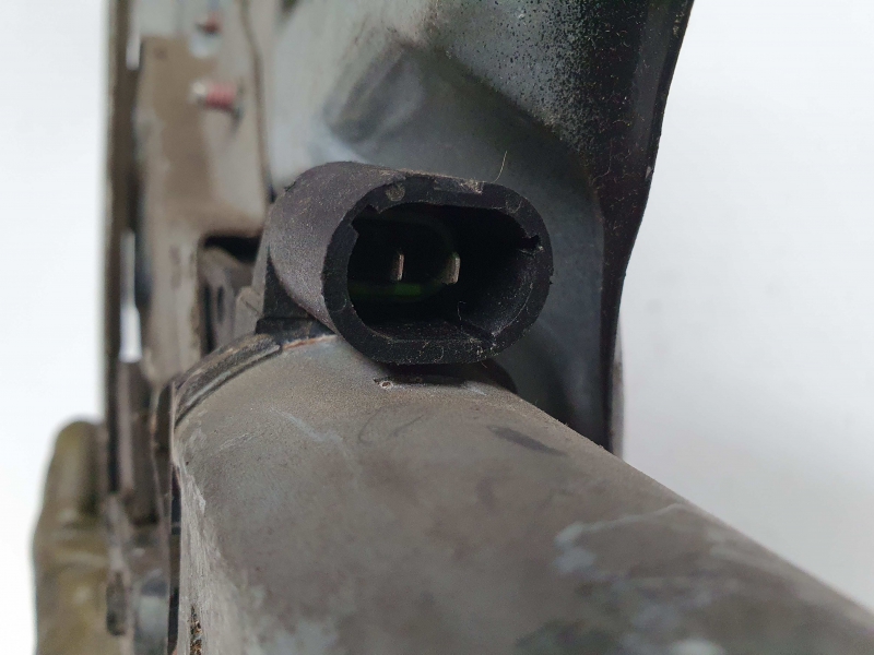 Elevador vidros frente direito RENAULT Laguna I (B56_, 556_) Imagem-3