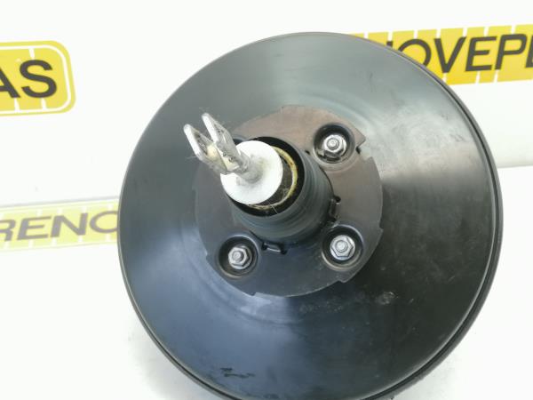 Servofreio RENAULT Kangoo (KW0/1_) Imagem-3 Servofreio RENAULT Kangoo (KW0/1_) Imagem-3