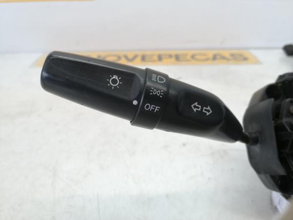 Conjunto / manetes de luzes e limpa vidros HYUNDAI H-1 / Starex (A1) Imagem-1