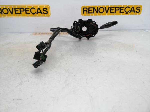 Conjunto / manetes de luzes e limpa vidros HYUNDAI H-1 / Starex (A1) Imagem-3