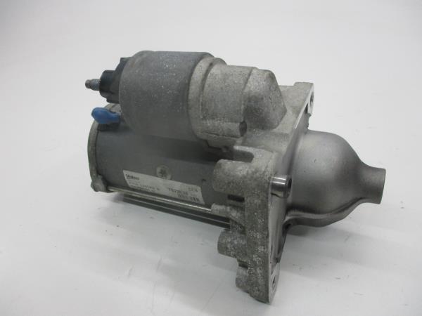Motor de arranque PEUGEOT 208 Imagem-1