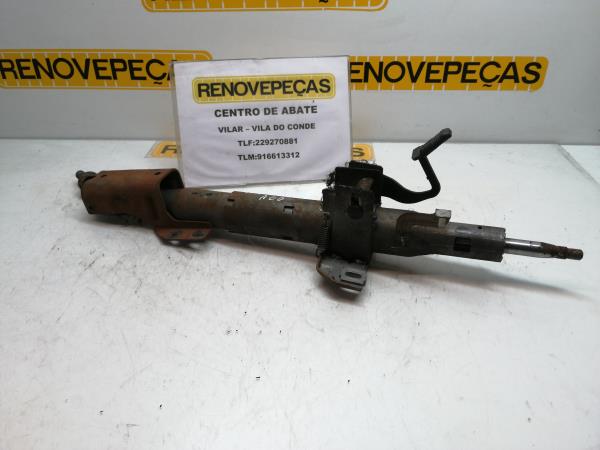 Columna de dirección HYUNDAI H-1 / Starex (A1)