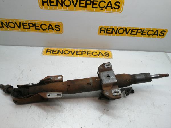 Columna de dirección HYUNDAI H-1 / Starex (A1) Imagem-2