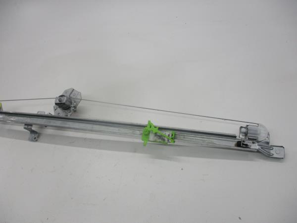 Elevador vidros frente direito PEUGEOT Boxer (230L) Imagem-2