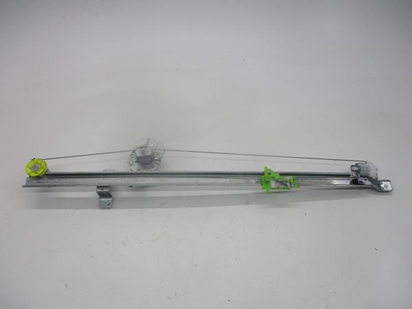 Elevador vidros frente direito PEUGEOT Boxer (230L) Imagem-3