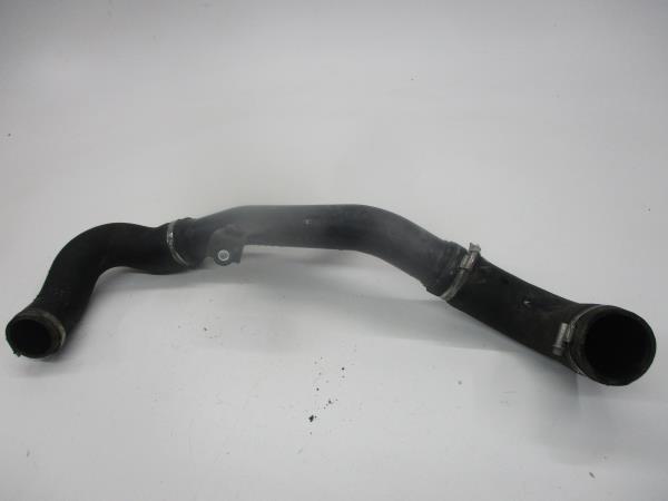 Tubo do intercooler SMART ForFour (454) Imagem-2