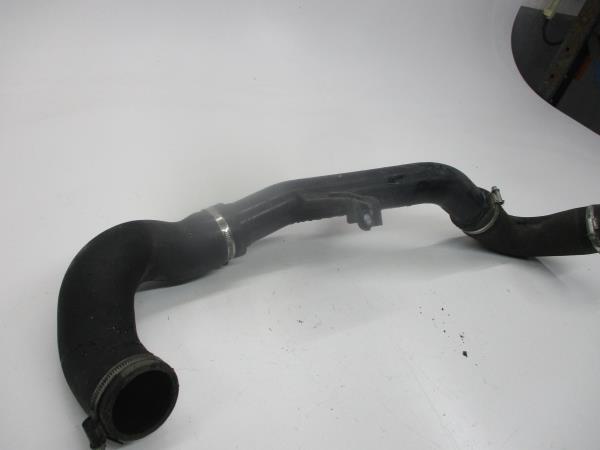 Tubo do intercooler SMART ForFour (454) Imagem-1