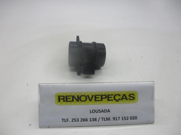 Medidor massa de ar / MAF SMART ForFour (454)