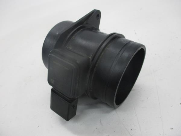 Medidor massa de ar / MAF SMART ForFour (454) Imagem-2