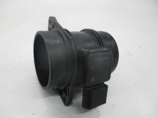 Medidor massa de ar / MAF SMART ForFour (454) Imagem-1