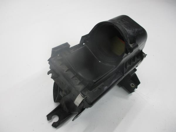 Caixa filtro ar SMART ForFour (454) Imagem-4 Caixa filtro ar SMART ForFour (454) Imagem-4