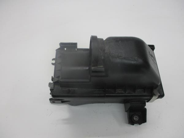 Caixa filtro ar SMART ForFour (454) Imagem-3 Caixa filtro ar SMART ForFour (454) Imagem-3