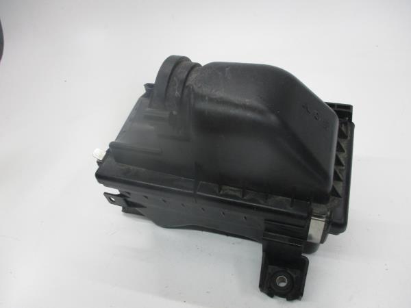 Caixa filtro ar SMART ForFour (454) Imagem-2 Caixa filtro ar SMART ForFour (454) Imagem-2