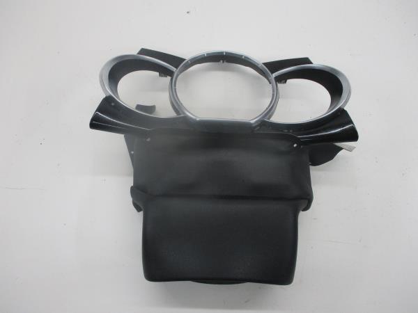 Aro do quadrante CITROËN DS3 Imagem-1