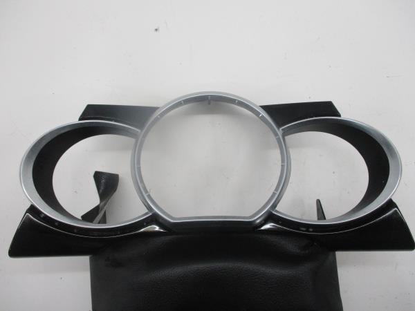 Aro do quadrante CITROËN DS3 Imagem-2