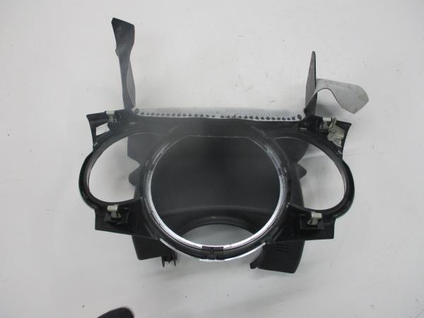 Aro do quadrante CITROËN DS3 Imagem-3