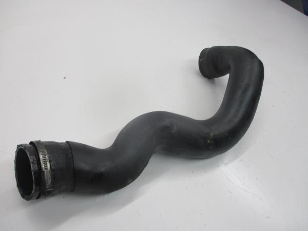 Tubo do intercooler MERCEDES-BENZ Vito (638) Imagem-1