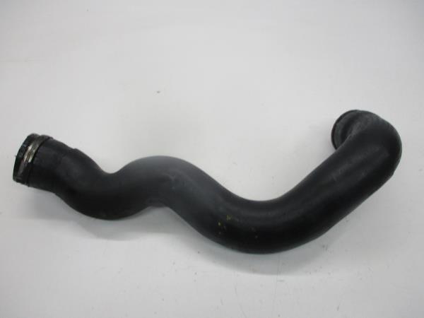Tubo do intercooler MERCEDES-BENZ Vito (638) Imagem-3