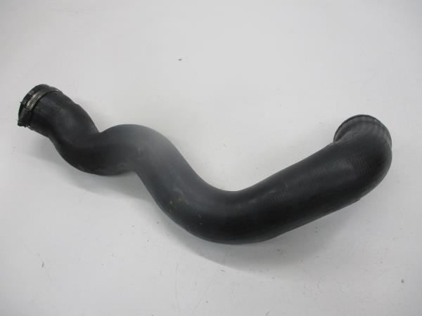 Tubo do intercooler MERCEDES-BENZ Vito (638) Imagem-2