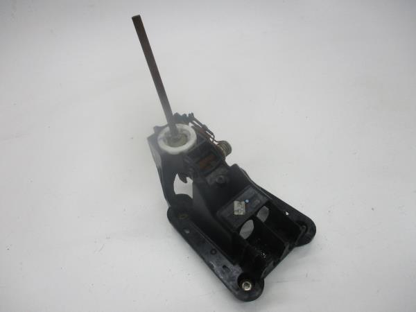 Seletor caixa velocidades CITROËN DS3 Imagem-1