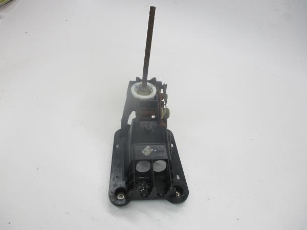 Seletor caixa velocidades CITROËN DS3 Imagem-2