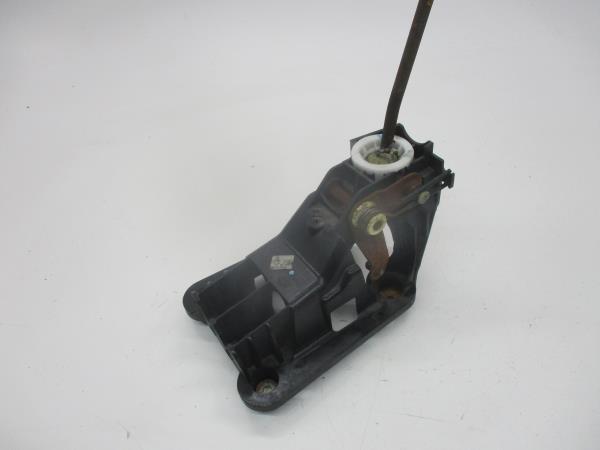 Seletor caixa velocidades CITROËN DS3 Imagem-3