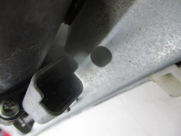 Elevador vidros frente direito CITROËN DS3 Imagem-4