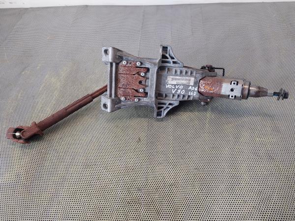 Columna de dirección VOLVO V50 (MW) Imagem-2
