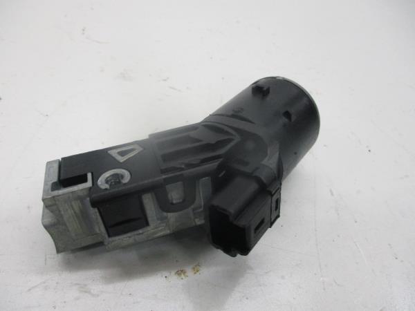 Bombín de encendido CITROËN C3 III (SX) Imagem-2