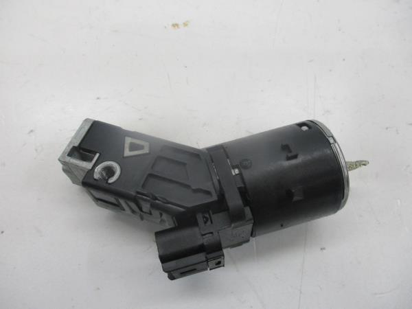 Bombín de encendido CITROËN C3 III (SX) Imagem-3