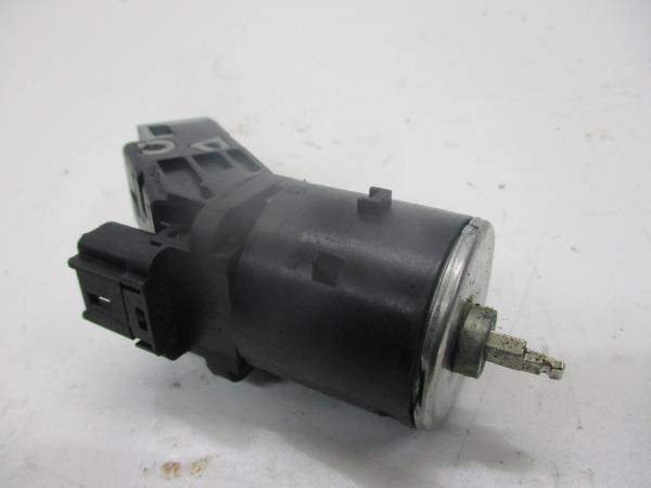 Bombín de encendido CITROËN C3 III (SX) Imagem-1