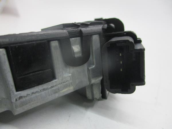 Bombín de encendido CITROËN C3 III (SX) Imagem-4