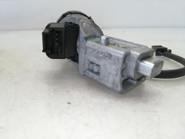 Kit imobilizador CITROËN C3 II (SC_) Imagem-5