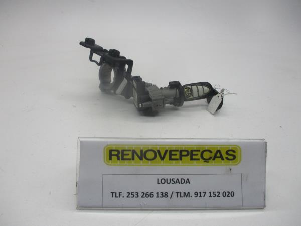 Bombín de encendido ALFA ROMEO Mito (955_)