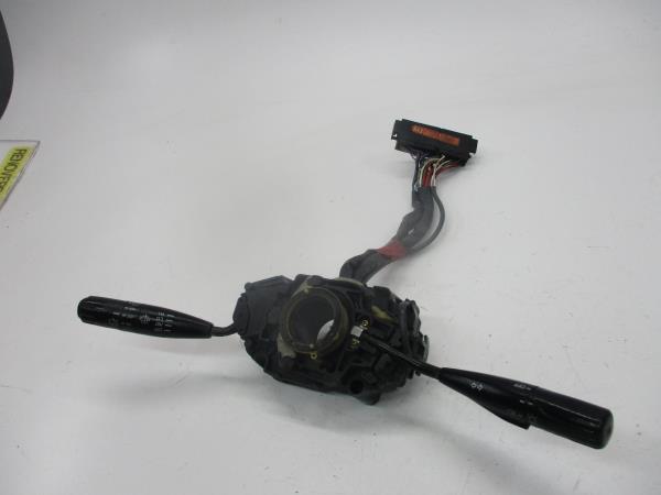 Conjunto / manetes de luzes e limpa vidros TOYOTA Corolla Sedan (_E9_) Imagem-1