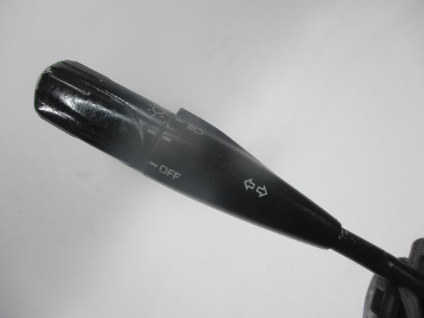 Conjunto / manetes de luzes e limpa vidros TOYOTA Corolla Sedan (_E9_) Imagem-3